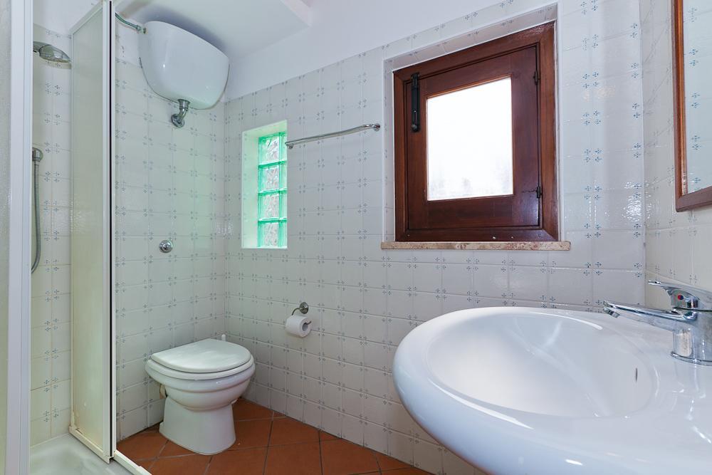 Terrazza Bordonaro Apartment Cefalu Exterior photo