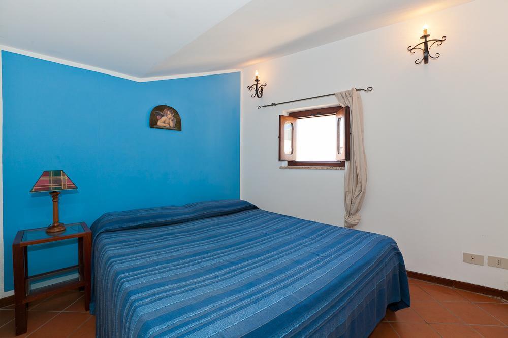 Terrazza Bordonaro Apartment Cefalu Exterior photo